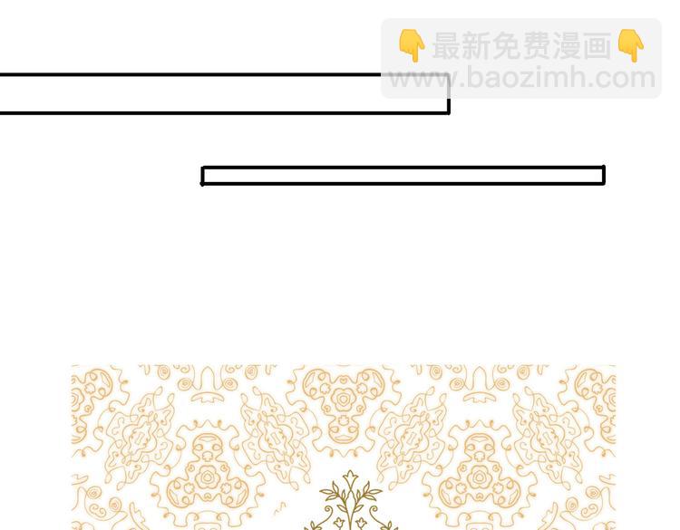 第12话  拥抱(1/2)-第16话