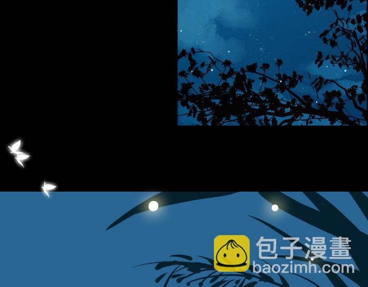 第12话  拥抱(1/2)-第16话