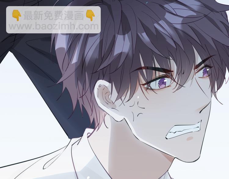 第14话  选择(1/3)-第18话