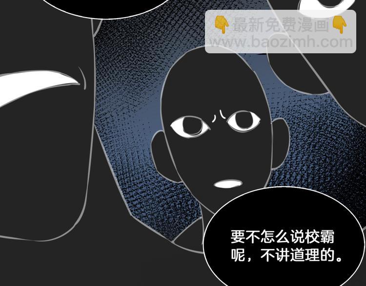 第14话  选择(1/3)-第18话