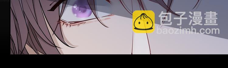 第14话  选择(1/3)-第18话