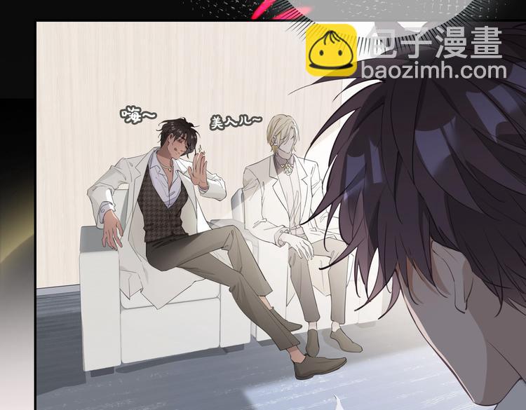 第14话  选择(1/3)-第18话