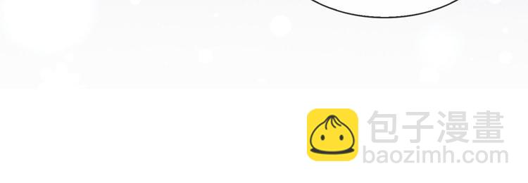 第14话  选择(1/3)-第18话