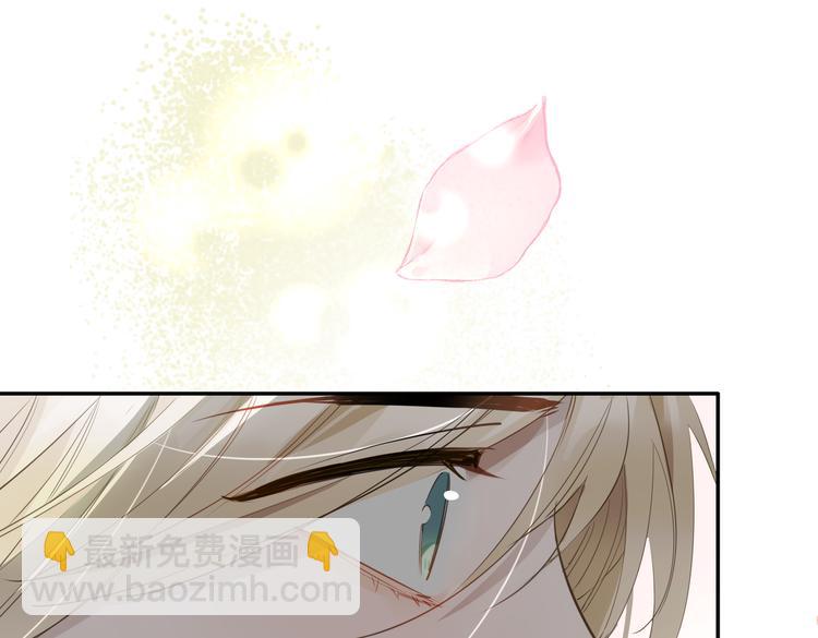 第14话  选择(1/3)-第18话