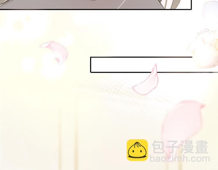 第14话  选择(1/3)-第18话