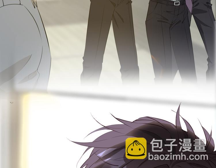 第14话  选择(1/3)-第18话