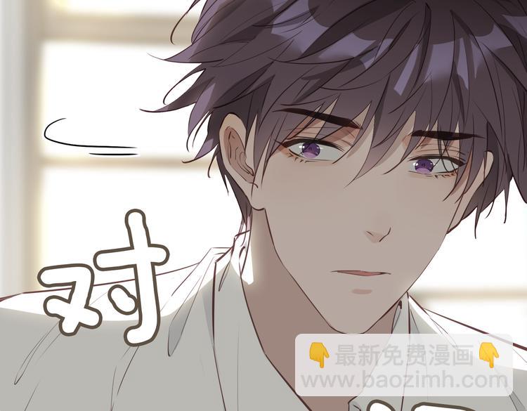 第14话  选择(1/3)-第18话