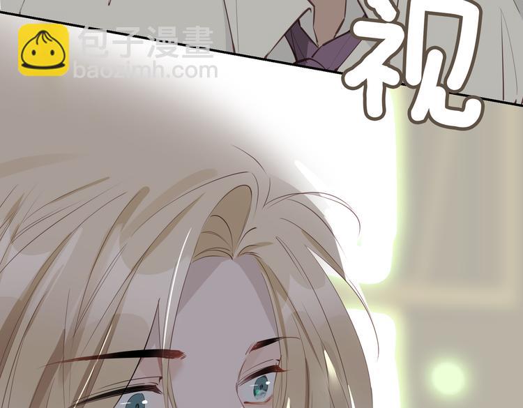 第14话  选择(1/3)-第18话