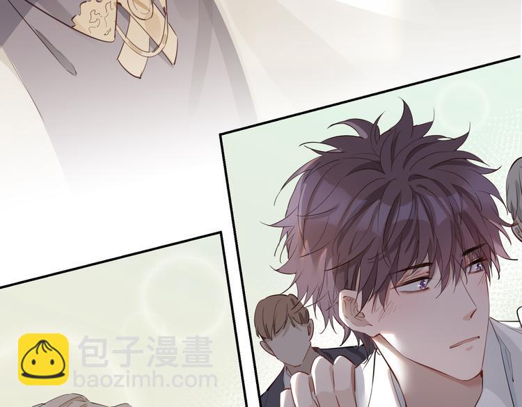 第14话  选择(1/3)-第18话