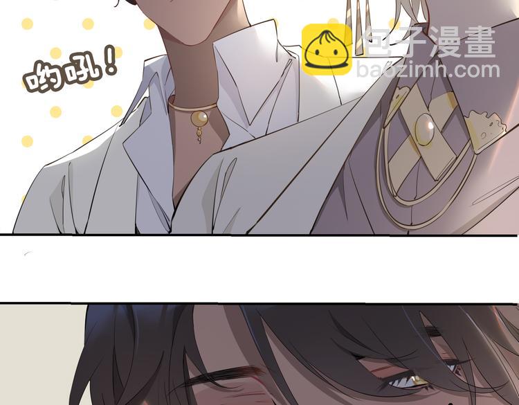 第14话  选择(1/3)-第18话