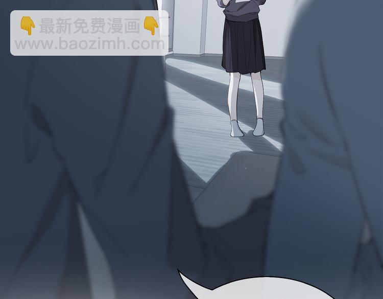 第14话  选择(1/3)-第18话