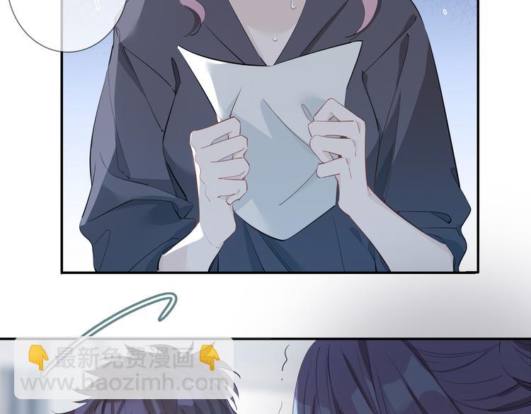 第14话  选择(1/3)-第18话