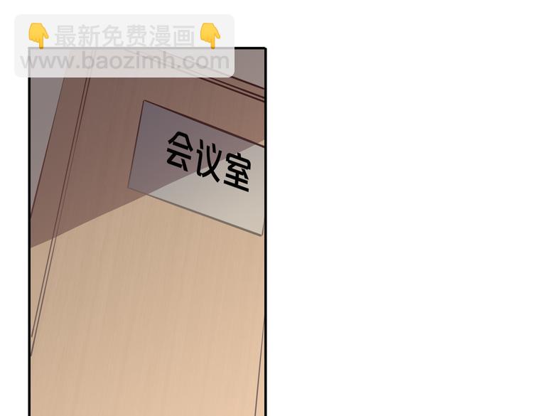 第14话  选择(1/3)-第18话