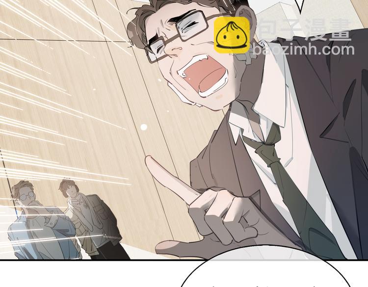 第14话  选择(1/3)-第18话