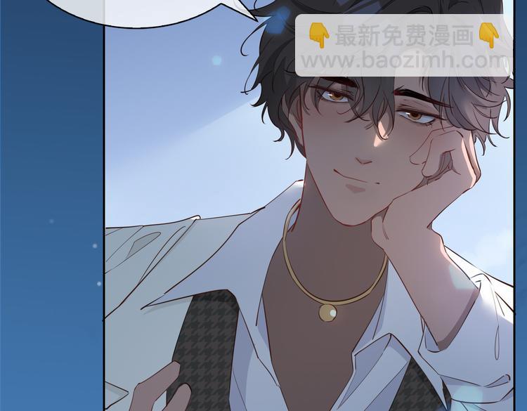 第16话 出逃(1/3)-第20话