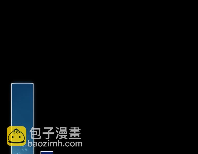 第16话 出逃(1/3)-第20话