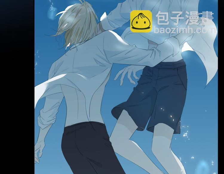 第18话 入梦(1/3)-第22话