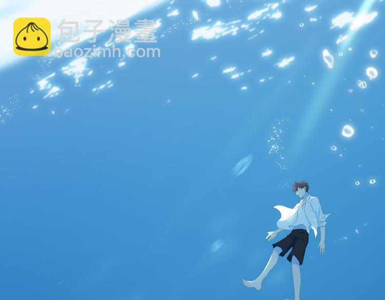 第18话 入梦(1/3)-第22话