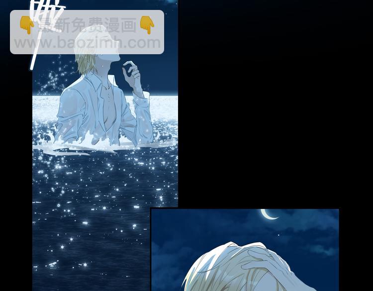 第18话 入梦(1/3)-第22话