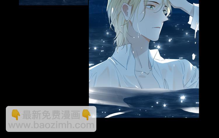 第18话 入梦(1/3)-第22话