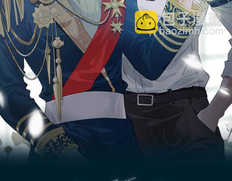 第18话 入梦(1/3)-第22话