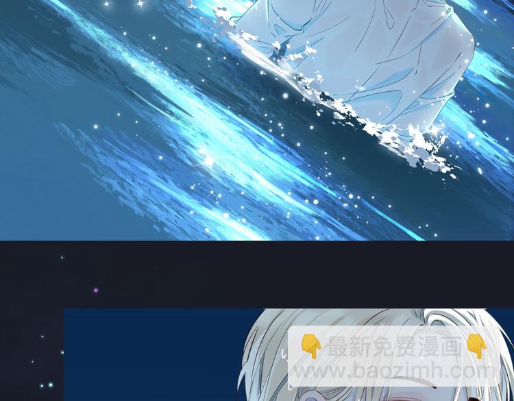 第18话 入梦(1/3)-第22话