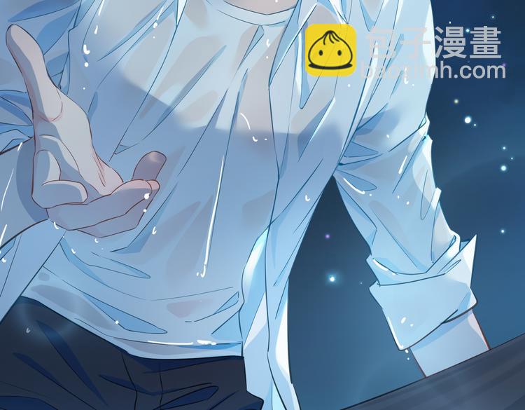 第18话 入梦(1/3)-第22话