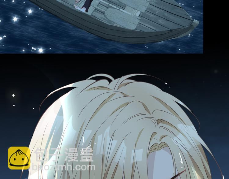 第18话 入梦(1/3)-第22话