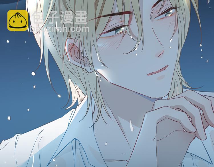 第18话 入梦(1/3)-第22话