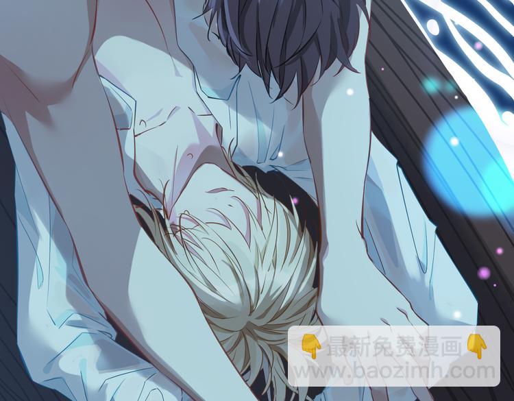 第18话 入梦(1/3)-第22话