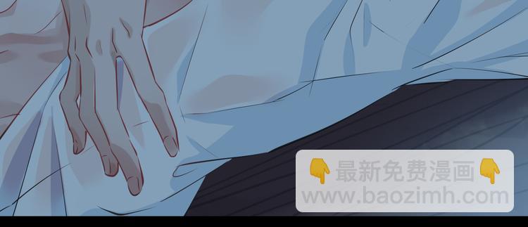 第18话 入梦(1/3)-第22话