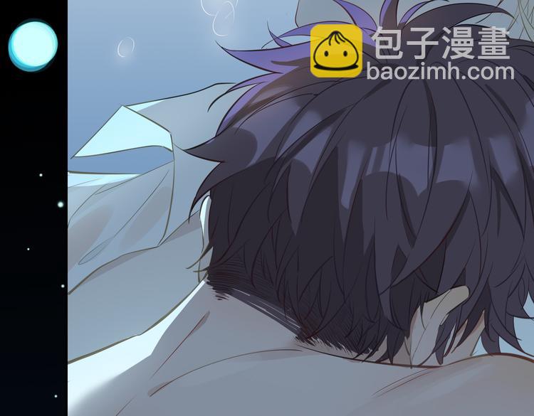 第18话 入梦(1/3)-第22话