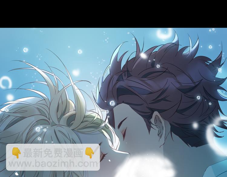 第18话 入梦(1/3)-第22话