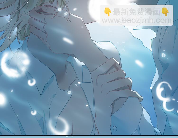 第18话 入梦(1/3)-第22话