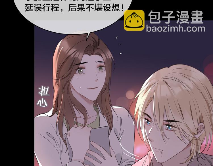 第20话 是梦还是现实？(1/3)-第24话