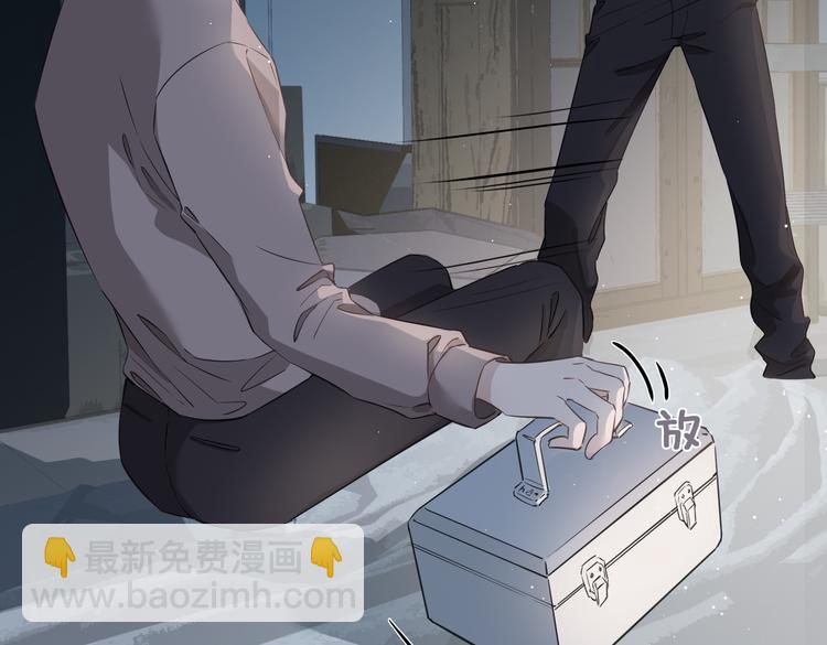 第20话 是梦还是现实？(1/3)-第24话