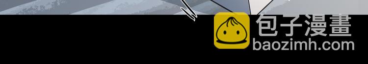 第20话 是梦还是现实？(1/3)-第24话