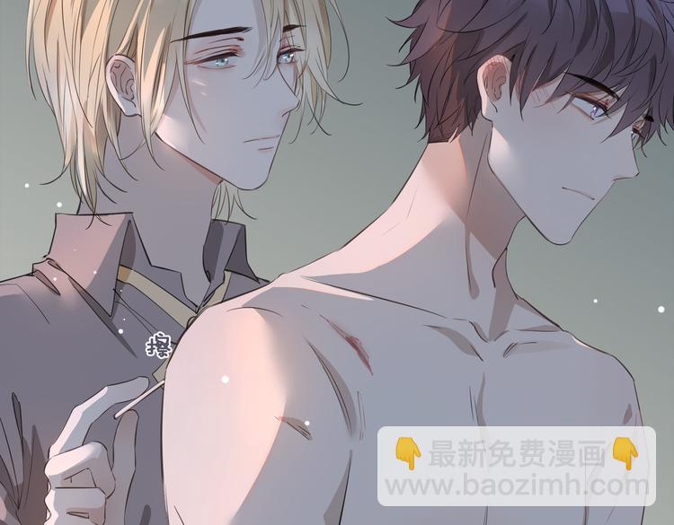 第20话 是梦还是现实？(1/3)-第24话