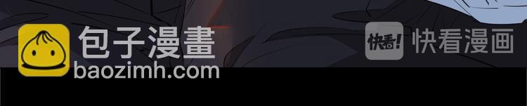 第20话 是梦还是现实？(1/3)-第24话