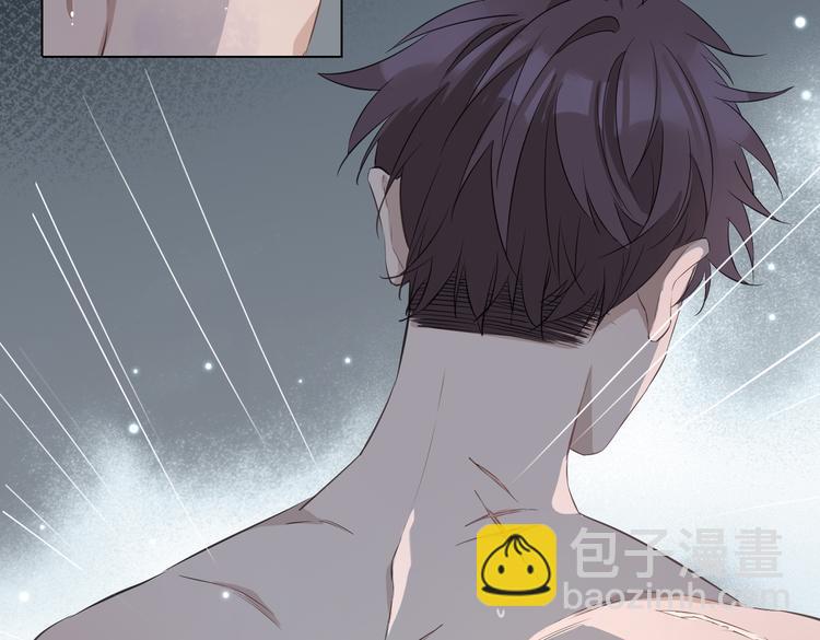 第20话 是梦还是现实？(1/3)-第24话