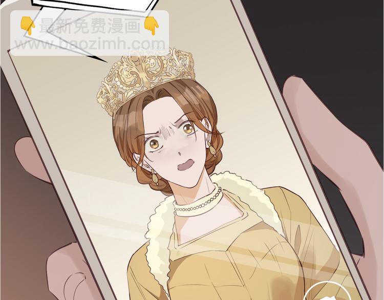 第20话 是梦还是现实？(1/3)-第24话