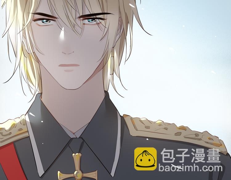 第22话 照亮(1/3)-第26话