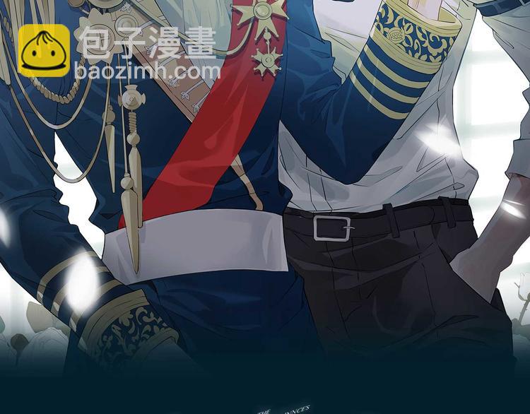 第22话 照亮(1/3)-第26话