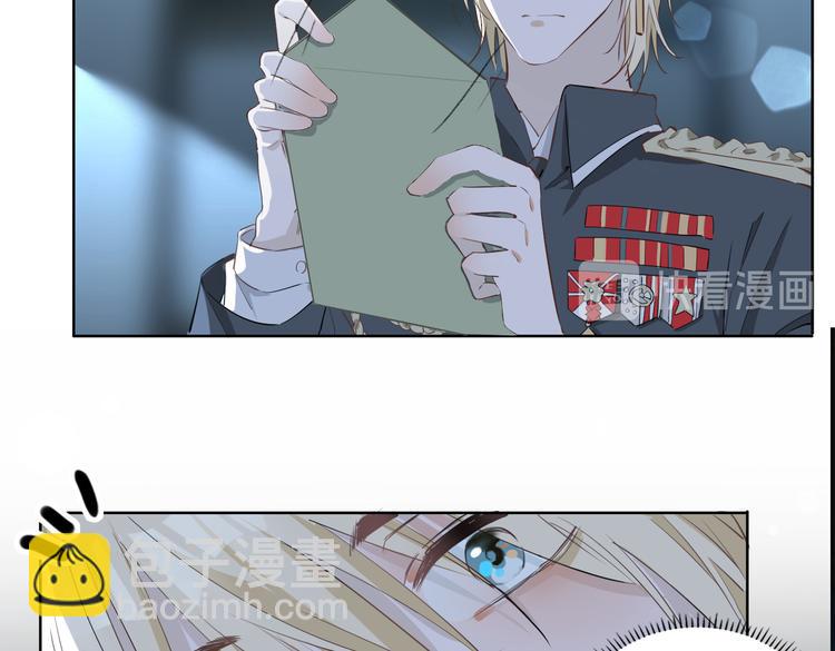 第22话 照亮(1/3)-第26话