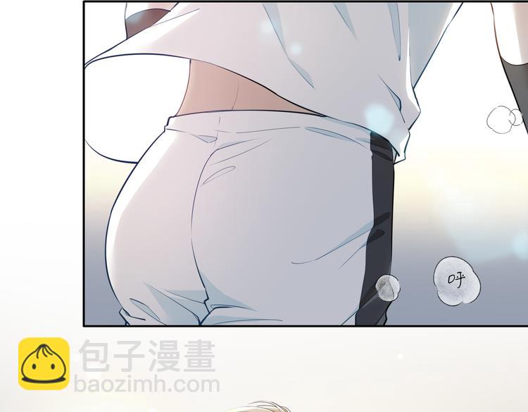 第25话 奔赴(1/3)-第30话