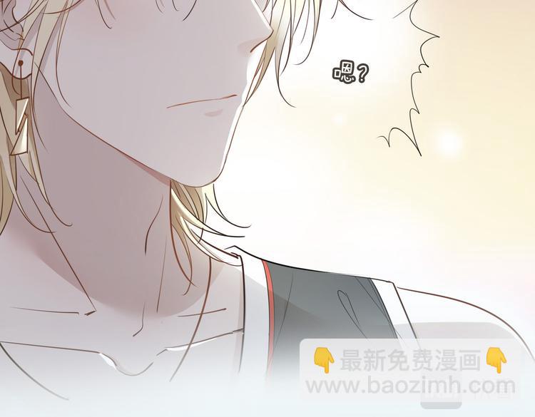 第25话 奔赴(1/3)-第30话