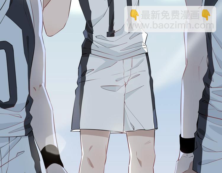 第25话 奔赴(1/3)-第30话