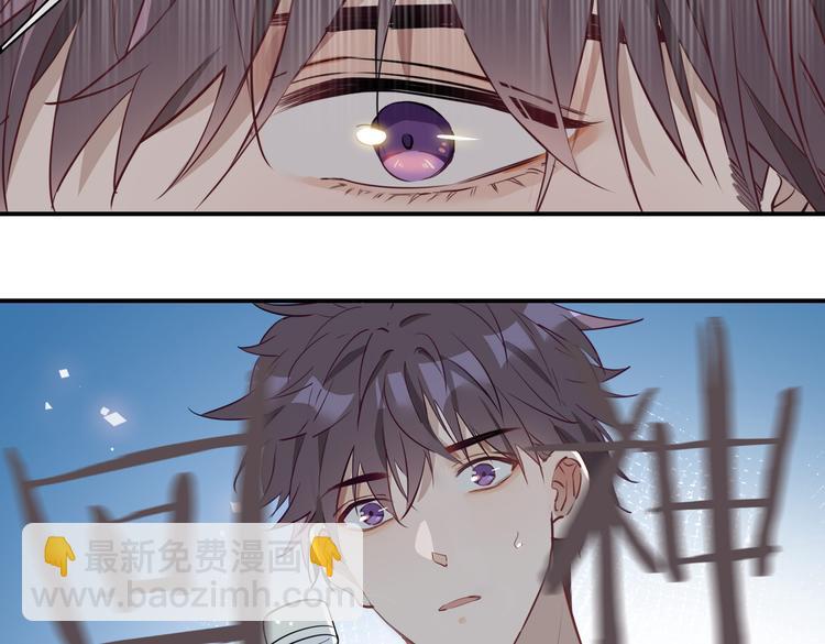 第25话 奔赴(1/3)-第30话