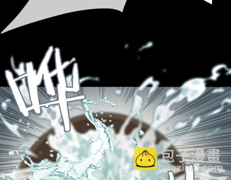 第29话 他会来吗(1/3)-第34话