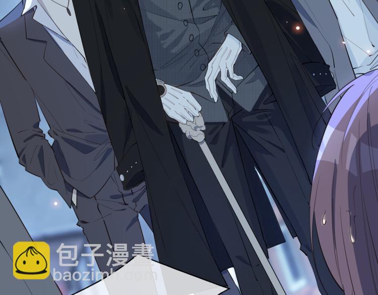 第29话 他会来吗(1/3)-第34话